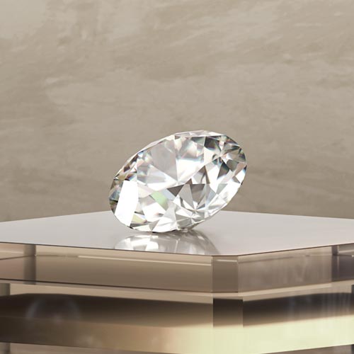 Diamonds Grown In The USA at Midtown Jewelers