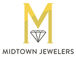 Midtown Jewelers Inc