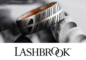 Lashbrook Jewelry At Midtown Jewelers