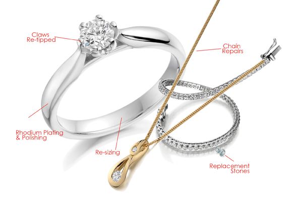 Jewelry_Repair_Ring_image