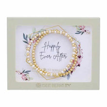 “Happily Ever After” Bridal Gift Box