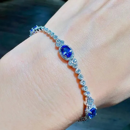 Gemstone Cleaning Guide At Midtown Jewelers