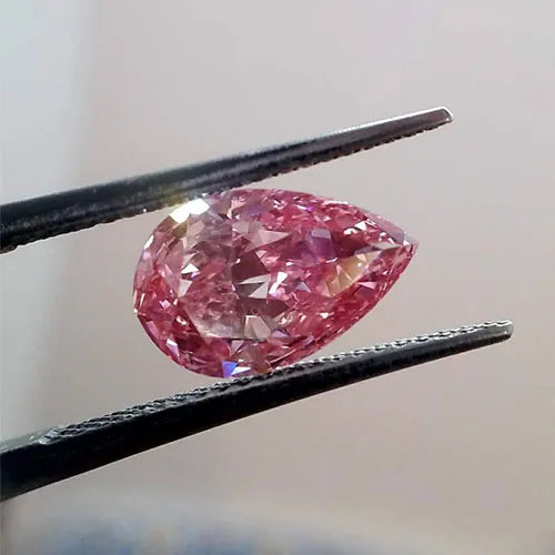 Gemstone Guide At Midtown Jewelers