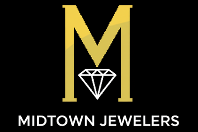 Midtown Jewelers Inc