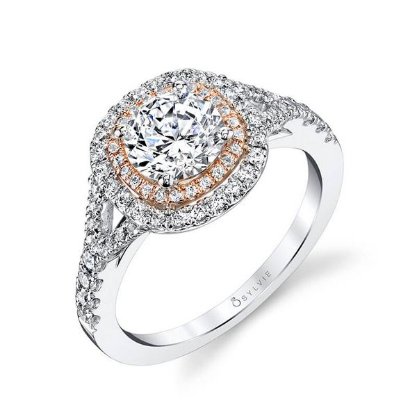 Engagement Rings | Getting Engaged | Diamonds | Herndon, VA