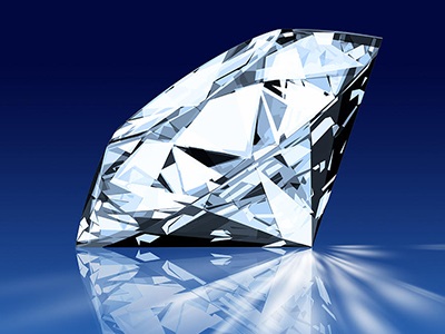 Diamond_Shape