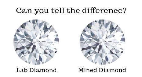 Diamond_Difference