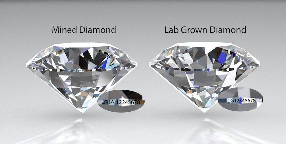 Diamond_Real_Vs_Lab_Final