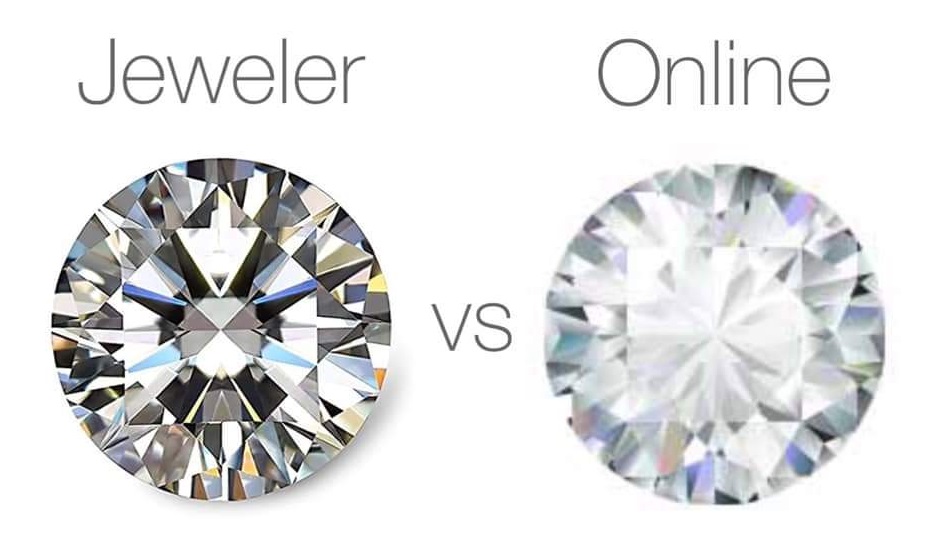 Jeweler_Vs_Online