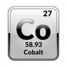 Precious_Metals_Cobalt