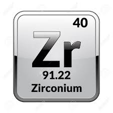 Precious_Metals_Zirconium