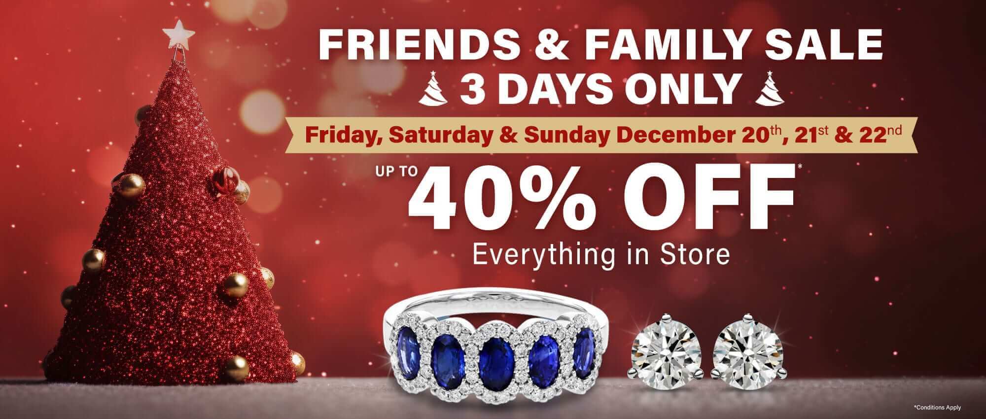 Holiday Sale Midtown Jewelers At Midtown Jewelers