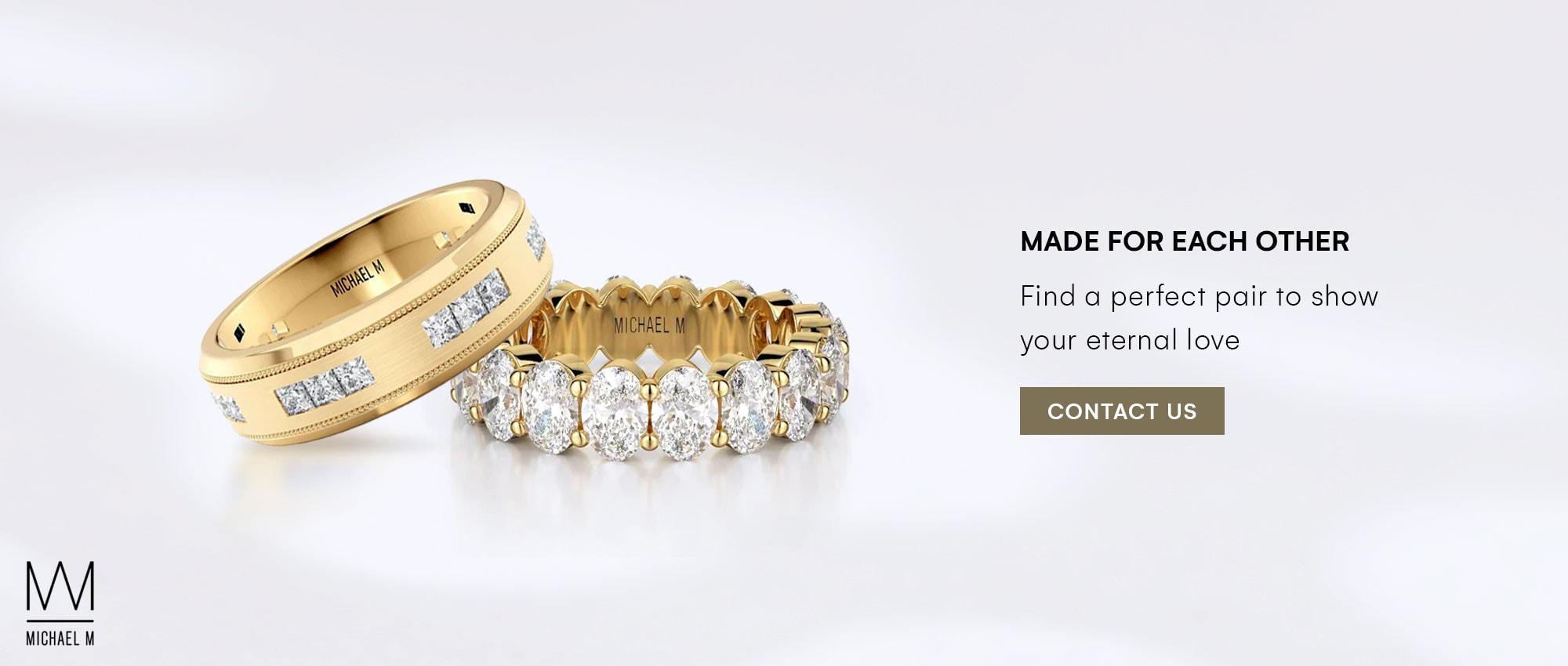 Find jewelry stores hot sale near me