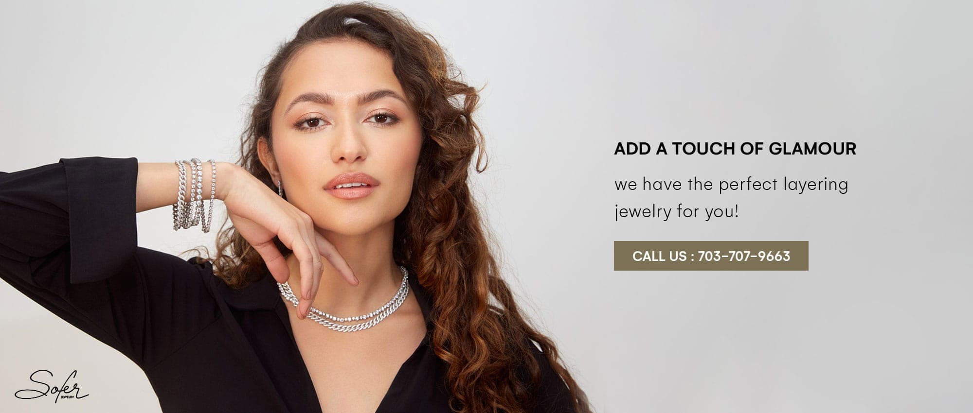 sofer-jewelry-collections-in-herndon-va At Midtown Jewelers