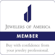 jewelers-of-america-at-midtown-jewelers