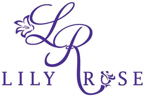 Lily Rose Collection at Midtown Jewelers