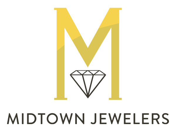 Midtown Jewelers in Herndon, VA