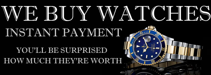 Buy_Watches