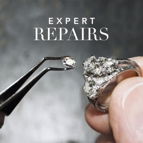 Jewelry_Repair_Expert
