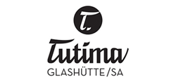 tutima-glashutte-at-midtown-jewelers